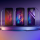 3mk Rainbow Privacy do Apple iPhone 18 Pro - 1606389 - zdjęcie 3